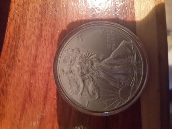 Post-Pictures-Of-Your-Pocket-Pieces